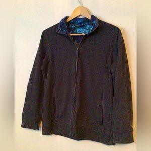 George Classic lightweight jacket for women. Size medium.